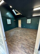 206 Briggs Ave in Greenwood, SC - Building Photo - Building Photo