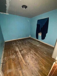 607 Thomas St photo'