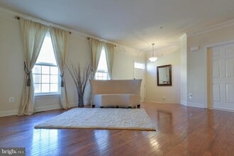 2119 Split Creek Ln in Severn, MD - Building Photo - Building Photo