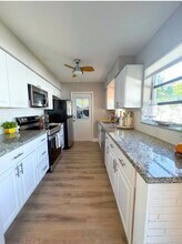 3300 N 67th Ave in Hollywood, FL - Building Photo - Building Photo