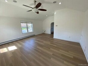 78 Catherine St in Beacon, NY - Building Photo - Building Photo