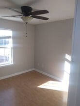 10386 Cottage Oaks Dr in Cordova, TN - Building Photo - Building Photo