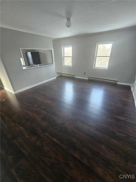 32453 179 in Clayton, NY - Building Photo - Building Photo