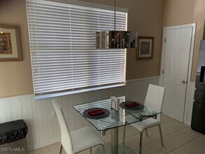 14511 Legends Blvd N in Ft. Myers, FL - Building Photo - Building Photo
