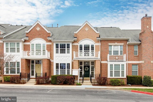 property at 5908 Fleets of Time Ct