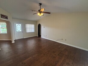 11010 SW 58th Avenue Rd in Ocala, FL - Building Photo - Building Photo