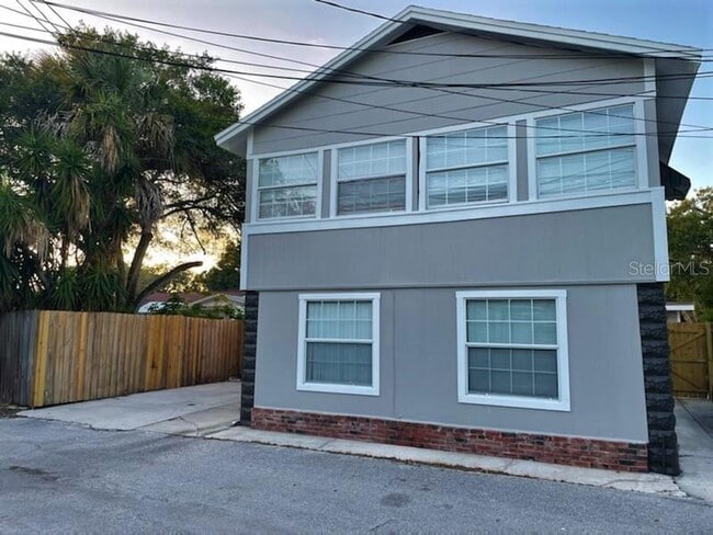 property at 4810 2nd Ave N