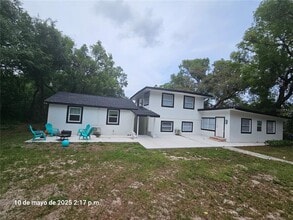 4839 Clarcona Ocoee Rd in Orlando, FL - Building Photo - Building Photo