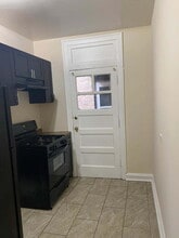 1729 W 91st St in Chicago, IL - Building Photo - Building Photo