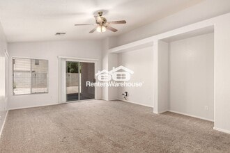 15338 W Banff Ln in Surprise, AZ - Building Photo - Building Photo