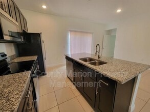 405 Marion Oaks Ln in Ocala, FL - Building Photo - Building Photo