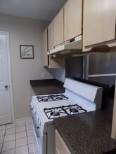 3016 Blue Pine Ln in Niceville, FL - Building Photo - Building Photo