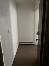 9 Cedar St in Taunton, MA - Building Photo - Building Photo
