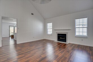 482 Connemara Trail in Evans, GA - Building Photo - Building Photo