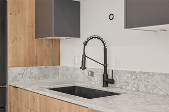 1550 Ashway St in Conroe, TX - Foto de edificio - Building Photo