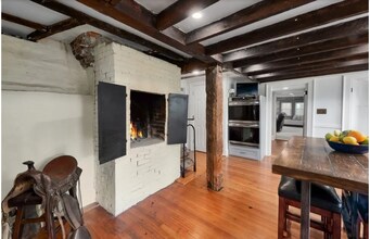 21 Endicott Rd in Boxford, MA - Building Photo - Building Photo