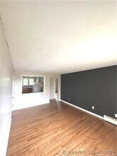 63 Maynard St in Middletown, CT - Building Photo - Building Photo