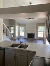 1005 Iliad Way in Lafayette, CO - Building Photo - Building Photo