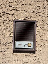 3988 Delos Dr in Las Vegas, NV - Building Photo - Building Photo