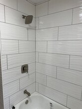 2214 Peach Dr in Jacksonville, FL - Building Photo - Building Photo