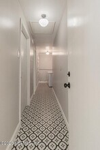 2465 Wattle Tree Rd W in Jacksonville, FL - Building Photo - Building Photo