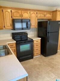 155 Lisa Ln photo'