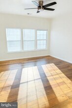 12878 Wishing Well Way in Linton Hall, VA - Building Photo - Building Photo