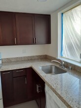 350 Lynn Ave in Milpitas, CA - Building Photo - Building Photo