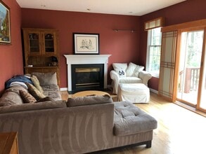3100 Drumm Ct in Kensington, MD - Building Photo - Building Photo