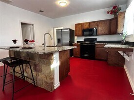 102 Austin Elaine Dr in Georgetown, TX - Building Photo