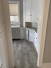 117-129 N 2nd Ave E in Duluth, MN - Building Photo - Building Photo