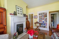 1083 Lombard St in San Francisco, CA - Building Photo - Interior Photo