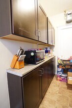 220 Kelton St in Boston, MA - Building Photo - Building Photo