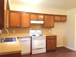 707 Jack St in Seagoville, TX - Foto de edificio - Building Photo