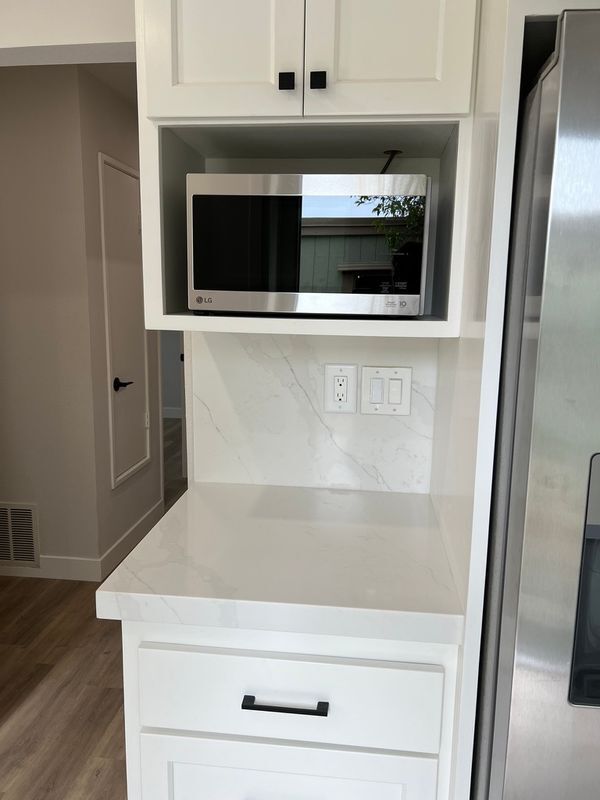 3158 Bali Ln in Alameda, CA - Building Photo - Building Photo