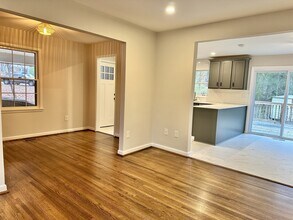 231 Hillwood Ln in Alabaster, AL - Building Photo - Building Photo