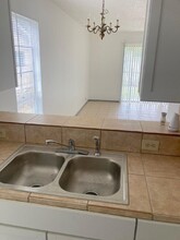 5730 Alnwick St in San Antonio, TX - Building Photo - Building Photo