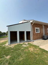 215 N 3rd St in Hartsburg, IL - Building Photo - Building Photo