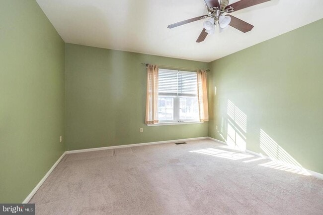 3 Glen Meadow Ct in Quakertown, PA - Building Photo - Building Photo