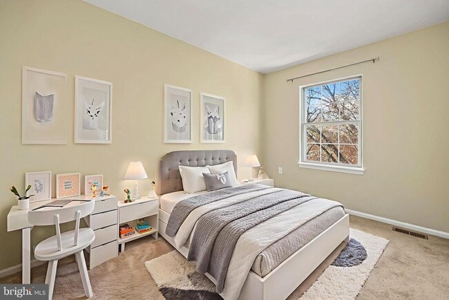 property at 15256 Waterwheel Terrace