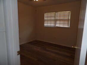 109 Victoria Dr in Enterprise, AL - Building Photo - Building Photo