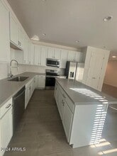 9511 E Talon Ave in Mesa, AZ - Building Photo - Building Photo