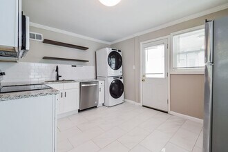 401 Angier Ave NE in Atlanta, GA - Foto de edificio - Building Photo