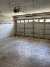 7024 Wright Ave in Mount Dora, FL - Building Photo - Building Photo