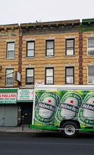 737 Church Ave in Brooklyn, NY - Building Photo - Building Photo