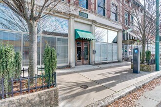 310 S Main St in Memphis, TN - Building Photo - Building Photo