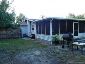 741 Ontario Dr in Bokeelia, FL - Building Photo - Other