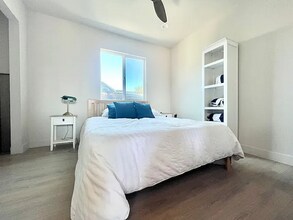 640 13th St in Imperial Beach, CA - Building Photo - Building Photo