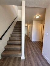 719 3rd St in Santa Cruz, CA - Building Photo - Building Photo