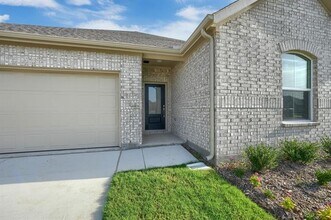 1308 Francesca Dr in Little Elm, TX - Building Photo - Building Photo